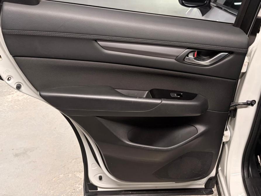 Mazda CX-5 II Екатеринбург  - изображение 16