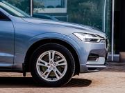 Volvo XC60 II Магнитогорск  - изображение 34