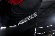 Toyota Auris II Тюмень  - изображение 40
