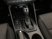 Hyundai Tucson III Рестайлинг Воронеж  - изображение 38