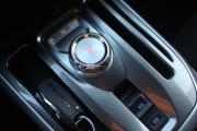 Haval Jolion I Рестайлинг Белгород  - изображение 57