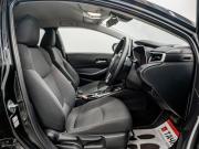 Toyota Corolla XII (E210) Красноярск  - изображение 29