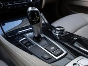 BMW 5 серии VI (F10/F11/F07) Волгоград  - изображение 38