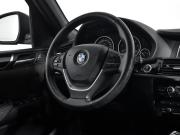 BMW X3 II (F25) Рестайлинг Санкт-Петербург  - изображение 39