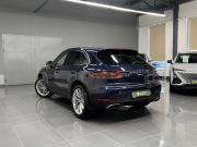 Porsche Macan I Тверь  - изображение 29