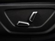 Geely Coolray I Тюмень  - изображение 39