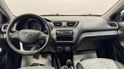 Kia Rio III Киров  - изображение 25