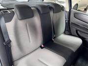 Citroen C4 I Рестайлинг Тверь  - изображение 28
