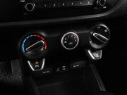 Kia Rio IV Ростов-на-Дону  - изображение 32
