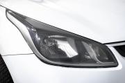 Kia Rio IV Барнаул  - изображение 34