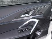 BMW X1 III (U11/U12) Екатеринбург  - изображение 37