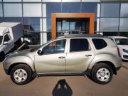 Renault Duster I Брянск  - изображение 19