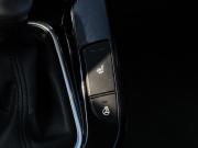 Kia Soul III Москва  - изображение 47