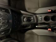 Ford Focus III Иваново  - изображение 63
