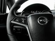 Opel Astra J Рестайлинг Екатеринбург  - изображение 41