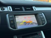 Land Rover Range Rover Evoque I Екатеринбург  - изображение 61