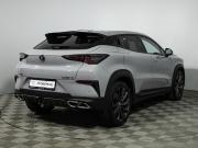 Changan UNI-T I Санкт-Петербург  - изображение 32