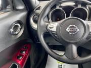 Nissan Juke I Тверь  - изображение 39