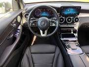 Mercedes-Benz GLC Coupe I (C253) Рестайлинг Пермь  - изображение 40