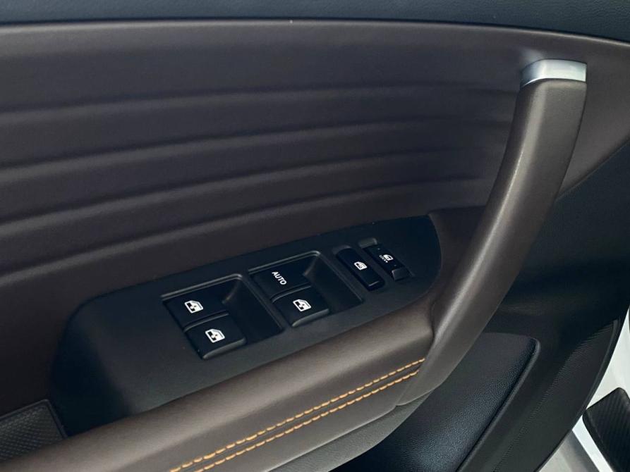 Changan CS35 Plus I Тверь  - изображение 7