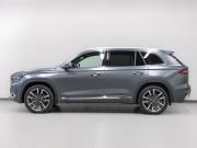 Geely Monjaro I Москва  - изображение 38