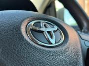 Toyota Corolla X (E140 E150) Рестайлинг Омск  - изображение 24