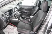 Mitsubishi ASX I Рестайлинг Красноярск  - изображение 30