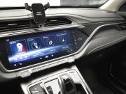 Geely Atlas Pro Москва  - изображение 48