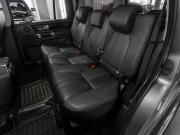 Land Rover Discovery IV Москва  - изображение 34