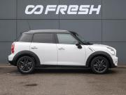 Mini Countryman I Краснодар  - изображение 29