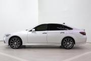 Toyota Crown XV (S220) Иркутск  - изображение 28