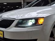 Skoda Octavia III (A7) Челябинск  - изображение 33