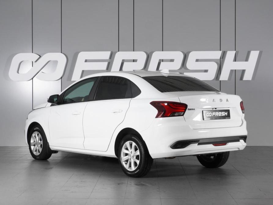 Lada (ВАЗ) Iskra Минеральные Воды  - изображение 2