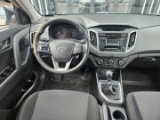 Hyundai Creta I Воронеж  - изображение 15
