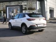 Opel Grandland I (X) Санкт-Петербург  - изображение 25