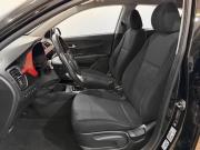 Kia Rio IV Рестайлинг Ростов-на-Дону  - изображение 25
