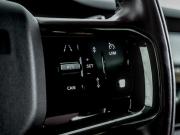 Land Rover Range Rover Evoque II Рестайлинг Санкт-Петербург  - изображение 60