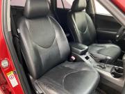 Toyota RAV4 III (XA30) Энгельс  - изображение 75