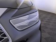 Genesis G90 I Рестайлинг Москва  - изображение 45