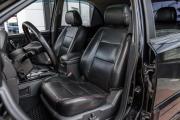 Kia Sorento I Рестайлинг Ульяновск  - изображение 33