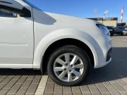 Lada (ВАЗ) Largus I Рестайлинг Киров  - изображение 46