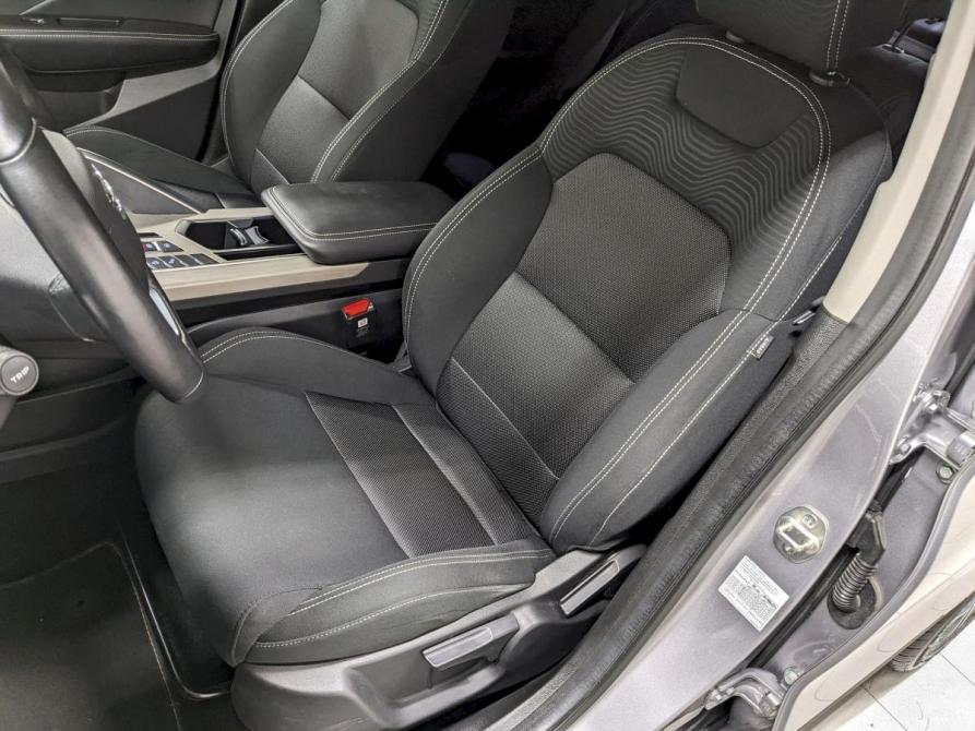 Geely Coolray I Москва  - изображение 14