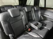 Mercedes-Benz GLS I (X166) Москва  - изображение 33