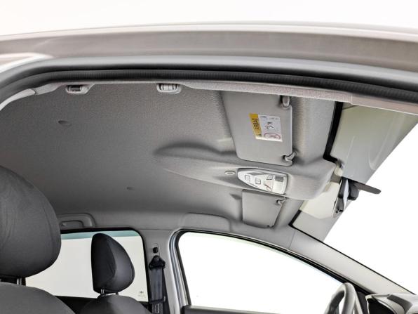 Lada (ВАЗ) XRAY I с пробегом 2020 года, цена 935 000 рублей, 31070 км, хэтчбек, Автокод Объявления