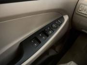 Hyundai Tucson III Казань  - изображение 25