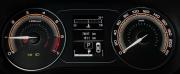 Lada (ВАЗ) Vesta I Рестайлинг (NG) Москва  - изображение 21