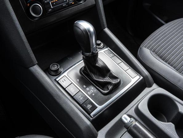 Volkswagen Amarok I с пробегом 2012 года, цена 1 709 000 рублей, 303561 км, offers.body_type.unknown, Автокод Объявления