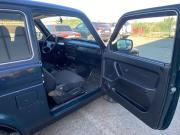 Lada (ВАЗ) 2121 (4x4) I Рестайлинг Бузулук  - изображение 20