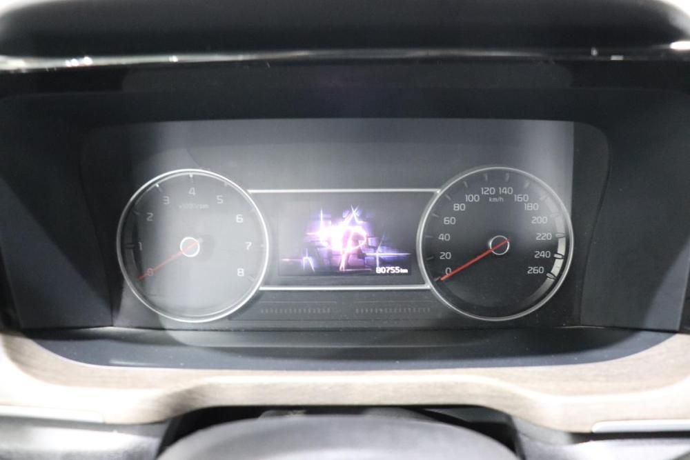 Kia Sorento IV Иркутск  - изображение 14