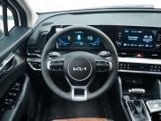 Kia Sportage V Ростов-на-Дону  - изображение 41